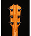 Taylor 110ce, Sapele/Sitka