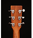 Martin DX2E Dreadnought Acoustic Electric, Sitka/Faux Brazilian