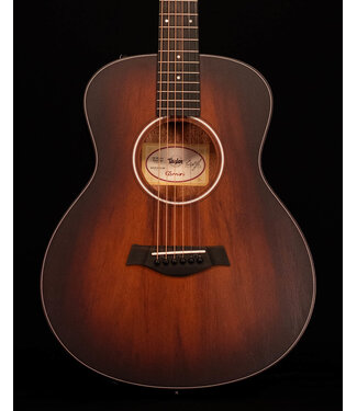 Taylor Taylor GS Mini-e Koa Plus