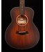 Taylor GS Mini-e Koa Plus