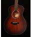 Taylor GS Mini-e Koa Plus
