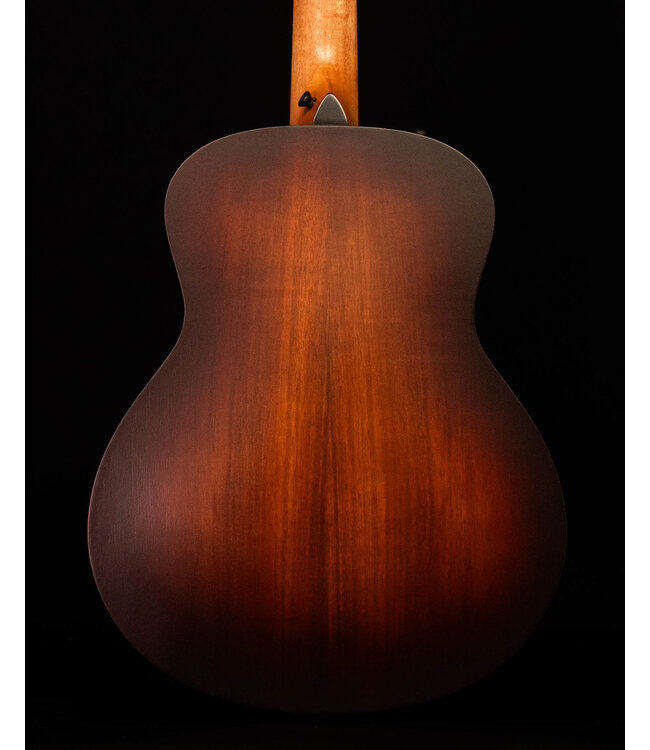Taylor GS Mini-e Koa Plus