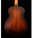 Taylor GS Mini-e Koa Plus