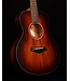 Taylor GS Mini-e Koa Plus