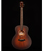 Taylor GS Mini-e Koa Plus