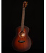 Taylor GS Mini-e Koa Plus