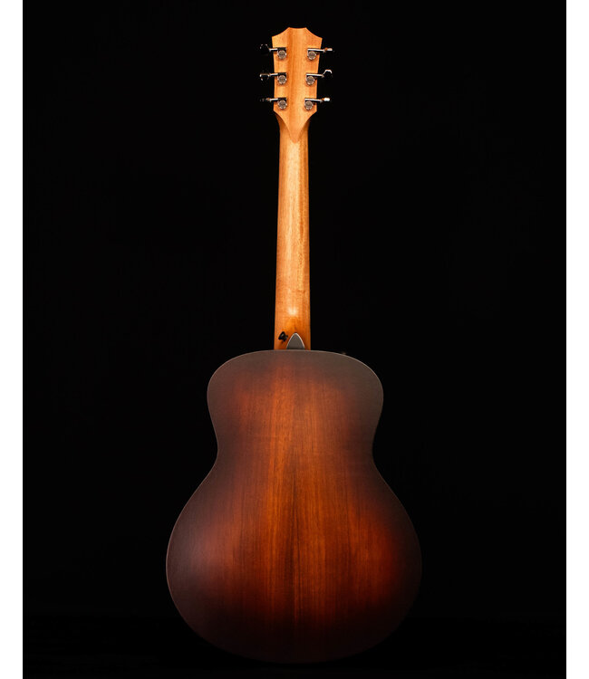 Taylor GS Mini-e Koa Plus