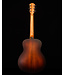 Taylor GS Mini-e Koa Plus