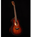 Taylor GS Mini-e Koa Plus