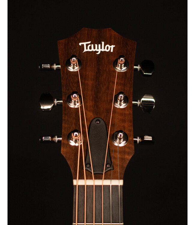 Taylor GS Mini-e Koa Plus
