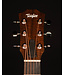 Taylor GS Mini-e Koa Plus