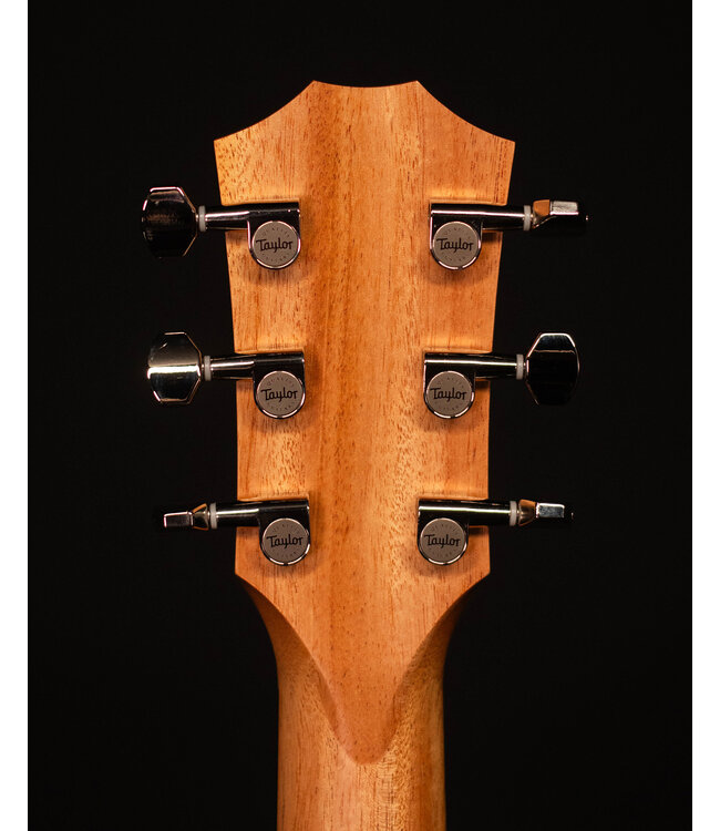 Taylor GS Mini-e Koa Plus
