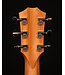 Taylor GS Mini-e Koa Plus
