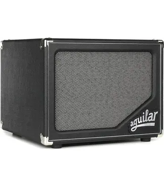 Aguilar Aguilar SL112  Super Light Bass Cabinet, 8-Ohm