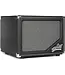 Aguilar SL112  Super Light Bass Cabinet, 8-Ohm