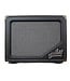Aguilar SL112  Super Light Bass Cabinet, 8-Ohm