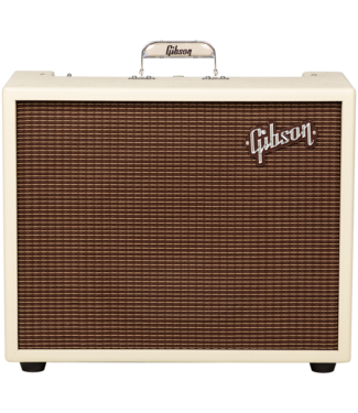 Gibson Gibson Falcon 20 1x12 Combo