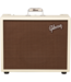 Gibson Falcon 20 1x12 Combo