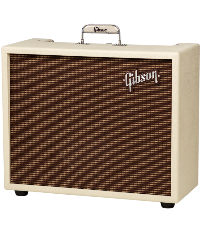 Gibson Falcon 20 1x12 Combo