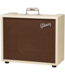 Gibson Falcon 20 1x12 Combo