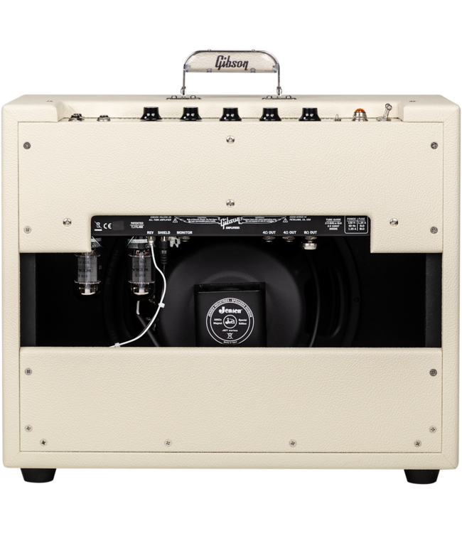 Gibson Falcon 20 1x12 Combo