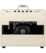 Gibson Falcon 20 1x12 Combo