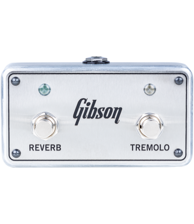 Gibson Falcon 20 1x12 Combo
