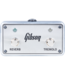 Gibson Falcon 20 1x12 Combo