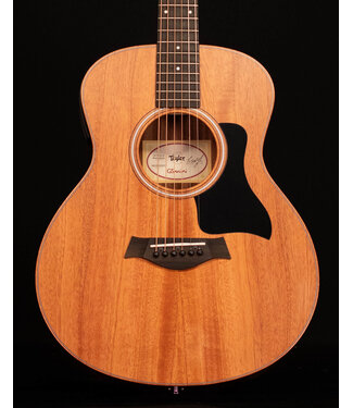 Taylor Taylor GS MINI-e Mahogany