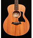 Taylor GS MINI-e Mahogany