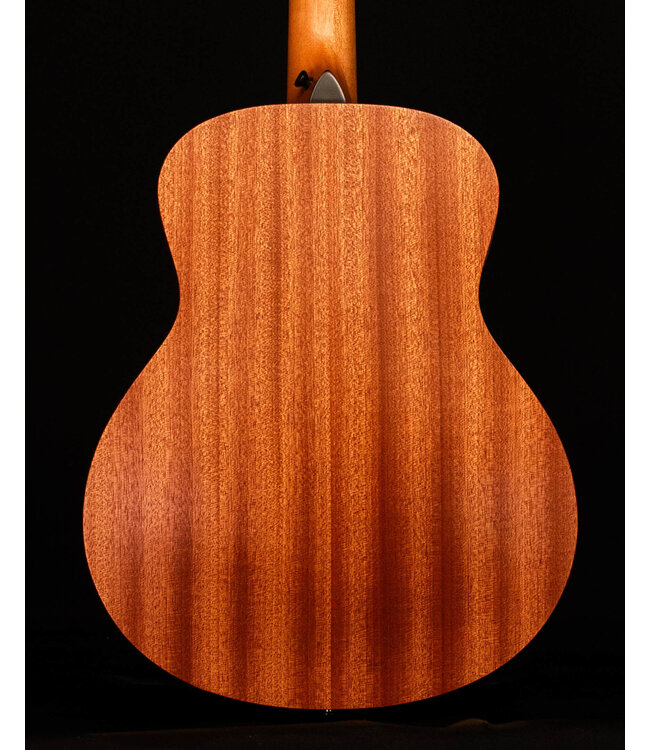 Taylor GS MINI-e Mahogany