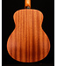 Taylor GS MINI-e Mahogany