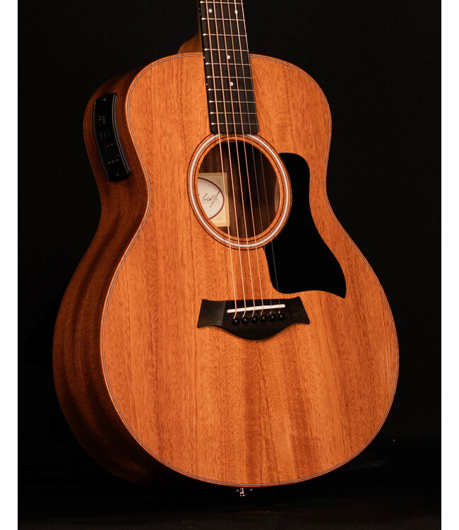 Taylor GS MINI-e Mahogany
