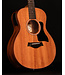 Taylor GS MINI-e Mahogany