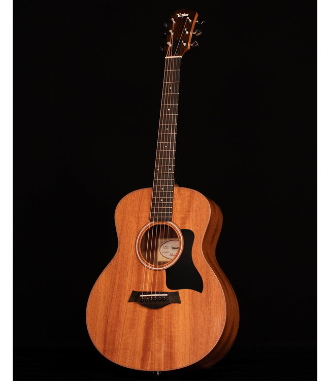 Taylor GS MINI-e Mahogany