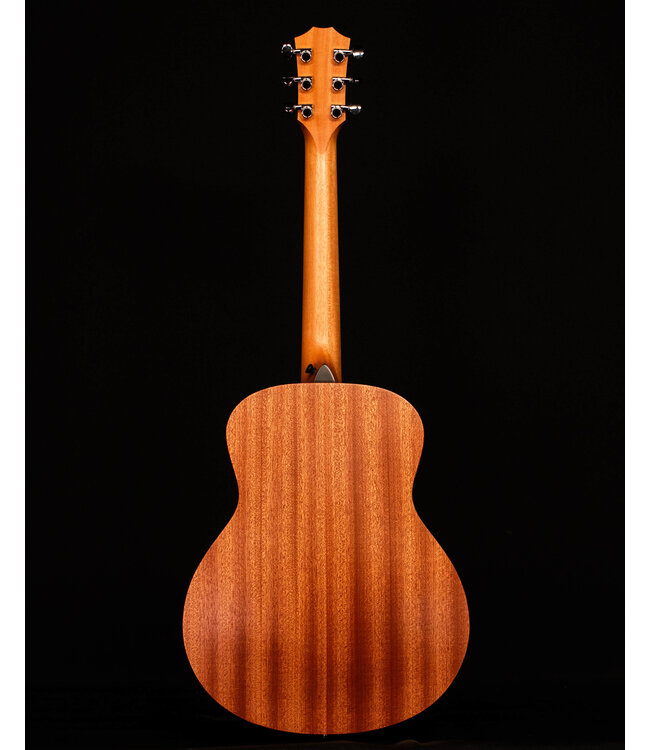 Taylor GS MINI-e Mahogany