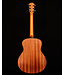 Taylor GS MINI-e Mahogany