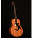 Taylor GS MINI-e Mahogany