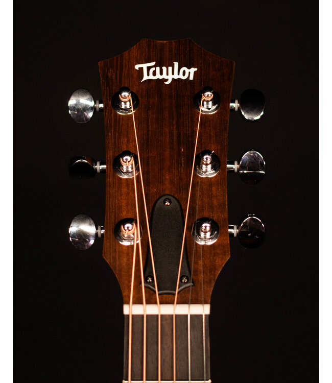 Taylor GS MINI-e Mahogany