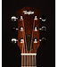 Taylor GS MINI-e Mahogany