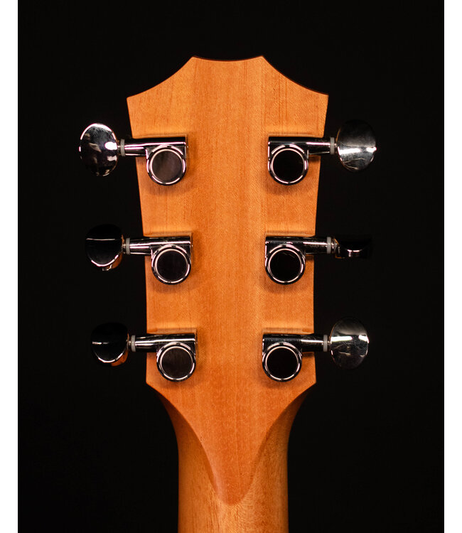 Taylor GS MINI-e Mahogany