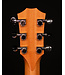 Taylor GS MINI-e Mahogany