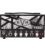 EVH 5150III® 15W LBXII Head, White