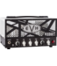 EVH 5150III® 15W LBXII Head, White