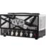 EVH 5150III® 15W LBXII Head, White