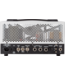EVH 5150III® 15W LBXII Head, White