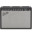 Fender '65 Deluxe Reverb Guitar Amp, 120V