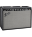 Fender '65 Deluxe Reverb Guitar Amp, 120V