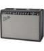 Fender '65 Deluxe Reverb Guitar Amp, 120V