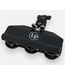 Lp LP1207-T Jam Tamb